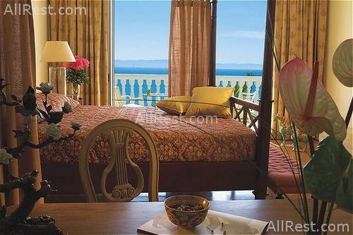 Grecotel Mandola Rosa Suites & Villas 3